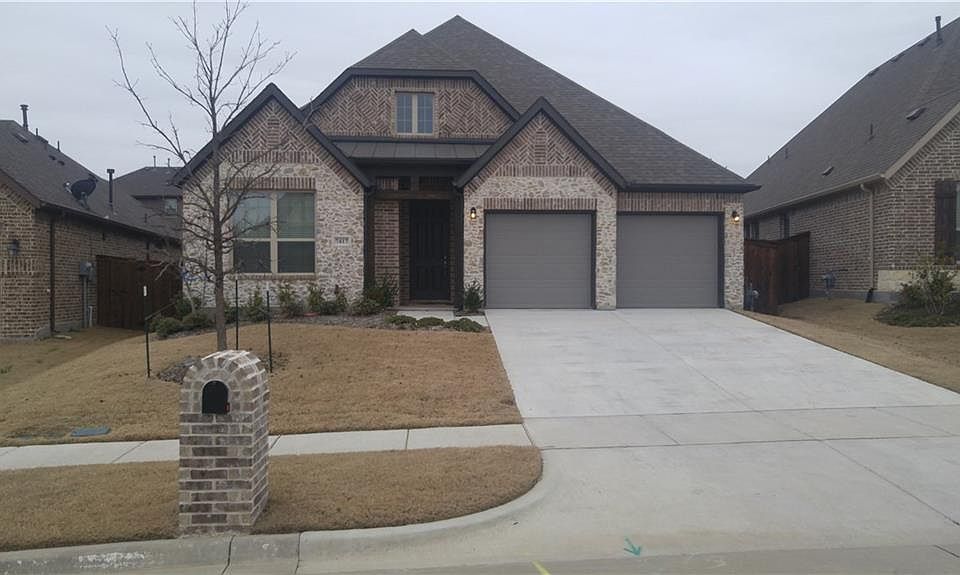 1st image of 7417 San Jacinto Trl