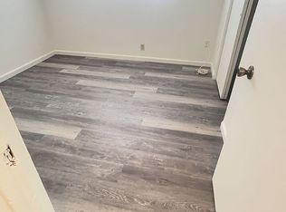 Charming 2 bedroom home, Modesto, CA 95355