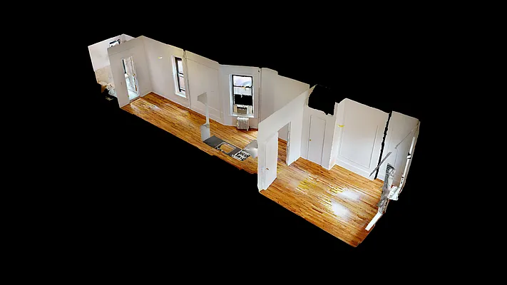 Rented by Bond New York | media 8