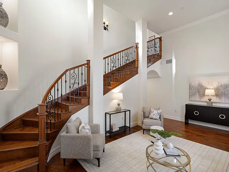 4337 Vista Pl — Photo 8