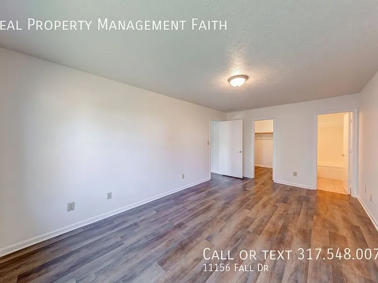 11156 Fall Dr — Photo 12