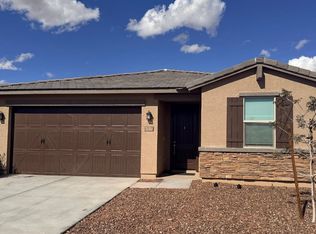 41570 W Dusty Creek Dr, Maricopa, AZ 85138