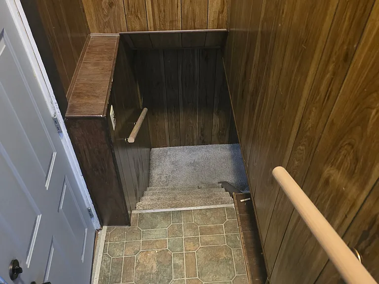 2203 N Jasper St — Photo 17
