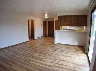 3552 Smith Dr APT 2, Endicott, NY 13760