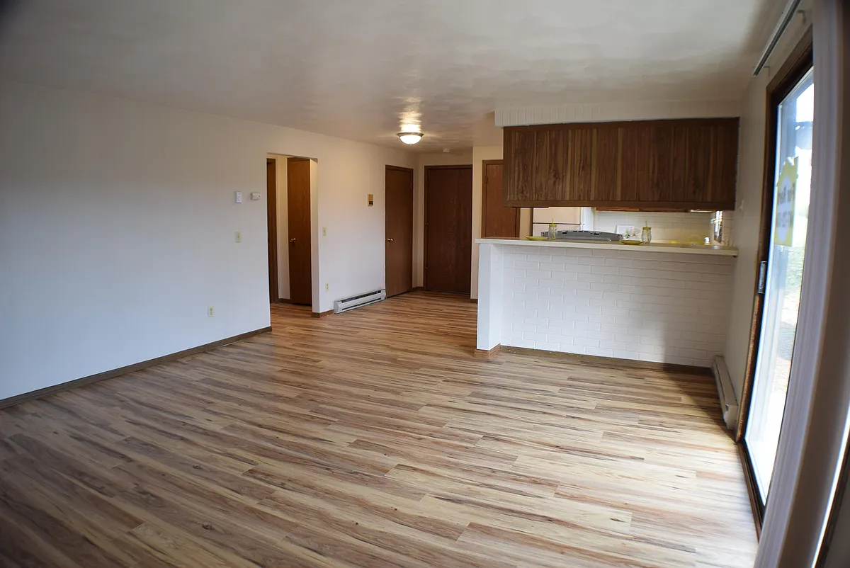 Building Photo - 3552 Smith Dr