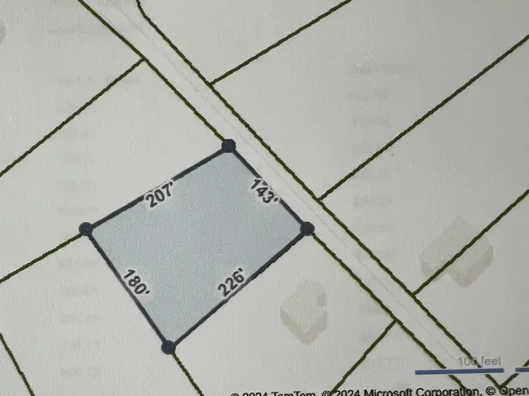 81 Estate Loop Trl, Crossville, TN 38555