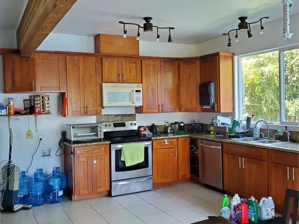 14-808 Crystal Cir, Pahoa, HI 96778