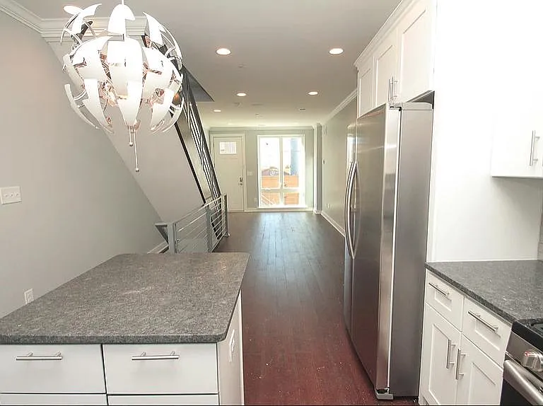 1525 S Dorrance St — Photo 11