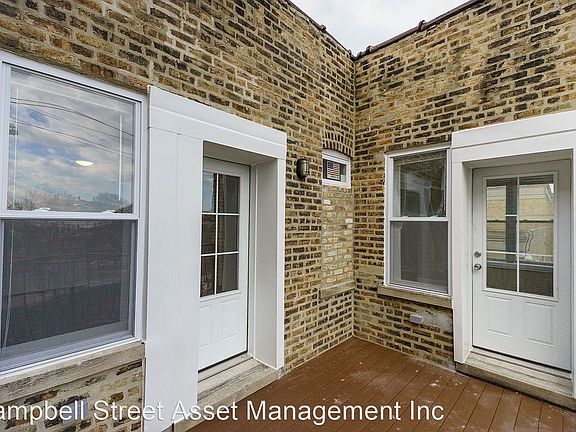 5th image of 1509 W Bryn Mawr Ave Floor 3-3R