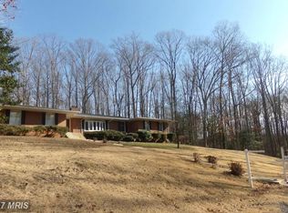 13552 Holly Spring Dr, Waldorf, MD 20601