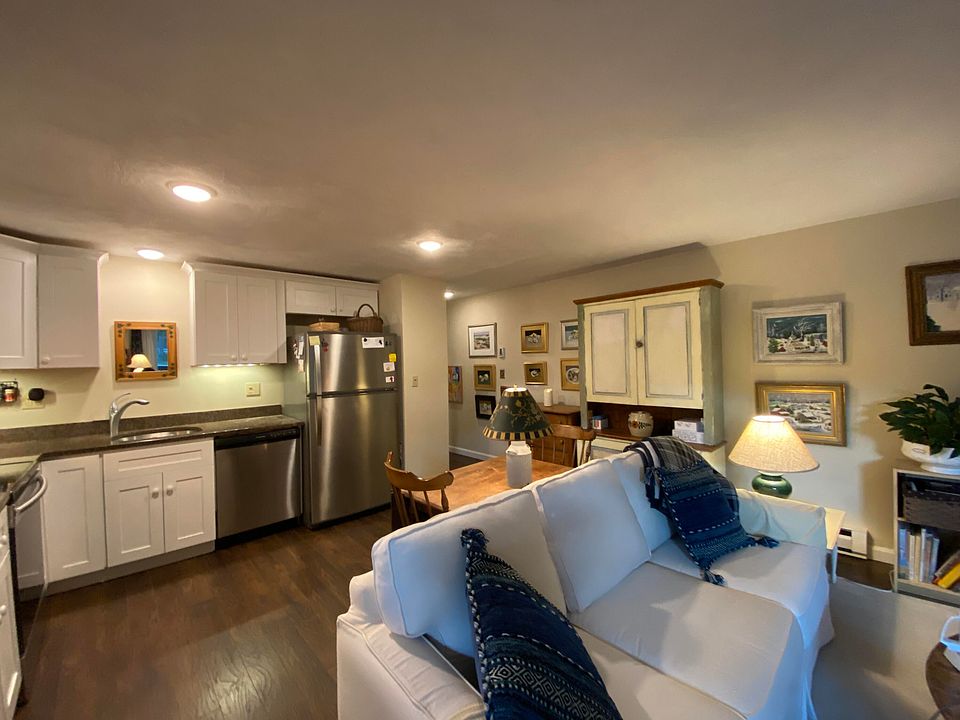 1st image of 35 Ashumet Road #10A