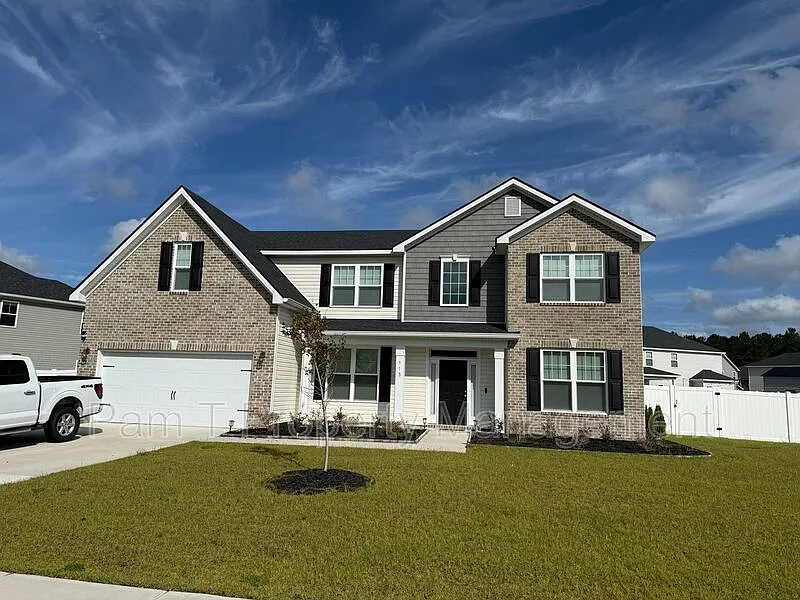 4 bed, 3.0 bath, 3363 sqft, $2,885 — Photo 2