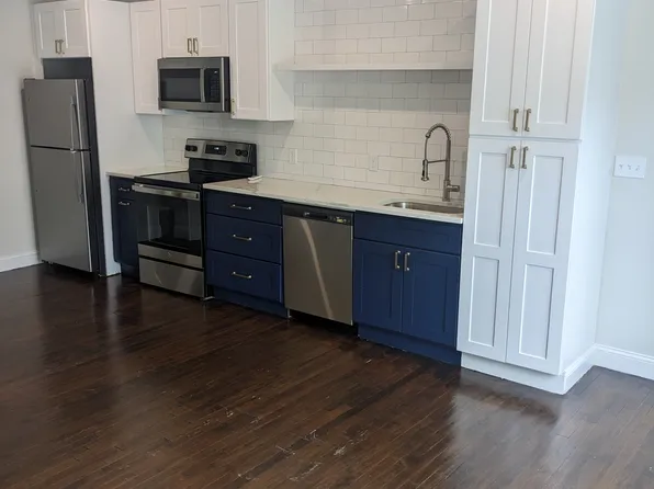 1502 Purchase St, New Bedford, MA