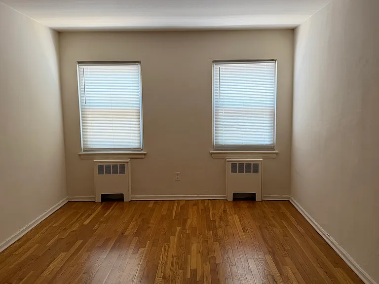 223 Prospect Ave #D — Photo 4