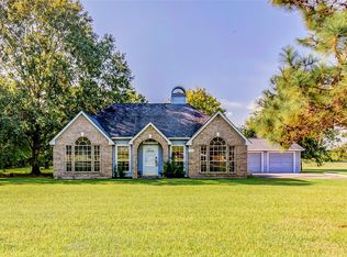 2728 Runneburg Rd, Crosby, TX 77532