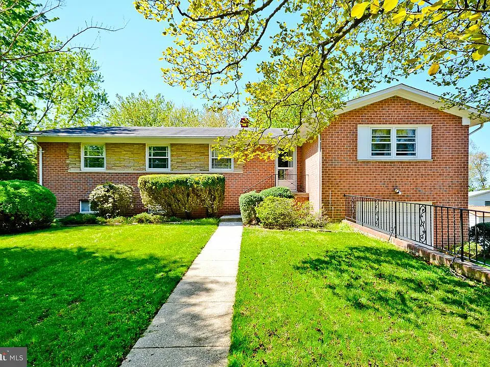 100 Mel Mara Dr