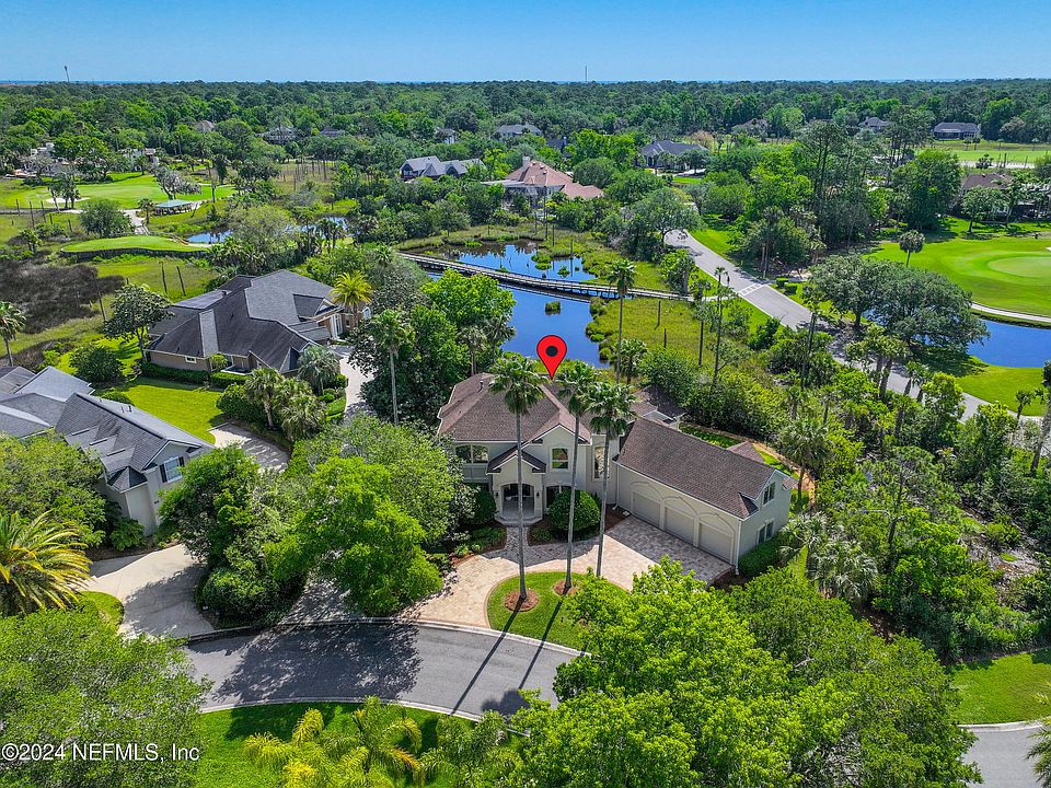 1st image of 200 NORTH WIND Court