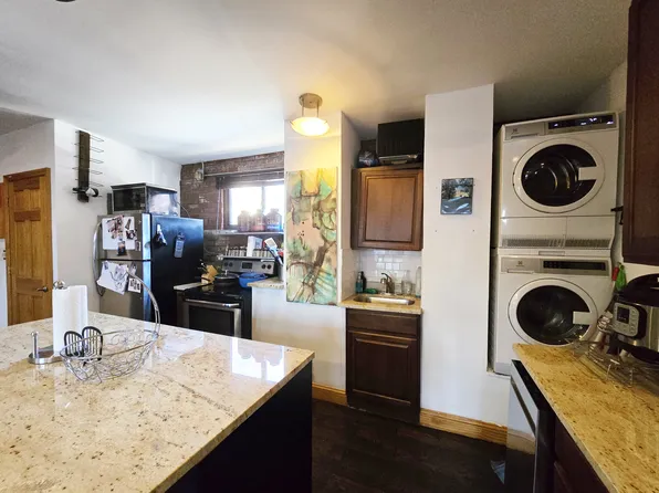 144 Nevins Street image 8 of 11