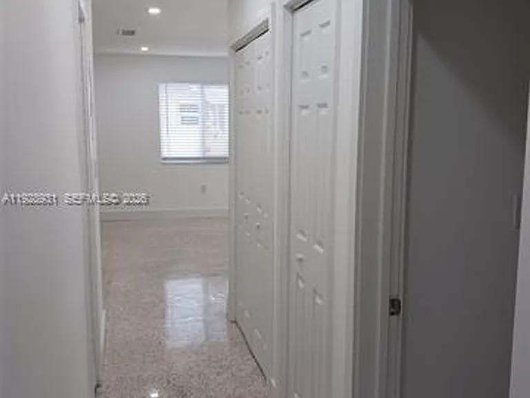 9228 SW 37th St #0 — Photo 19