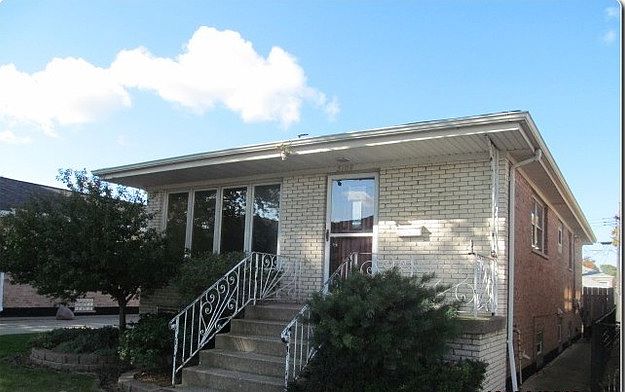 1st image of 5104 S Nashville Ave