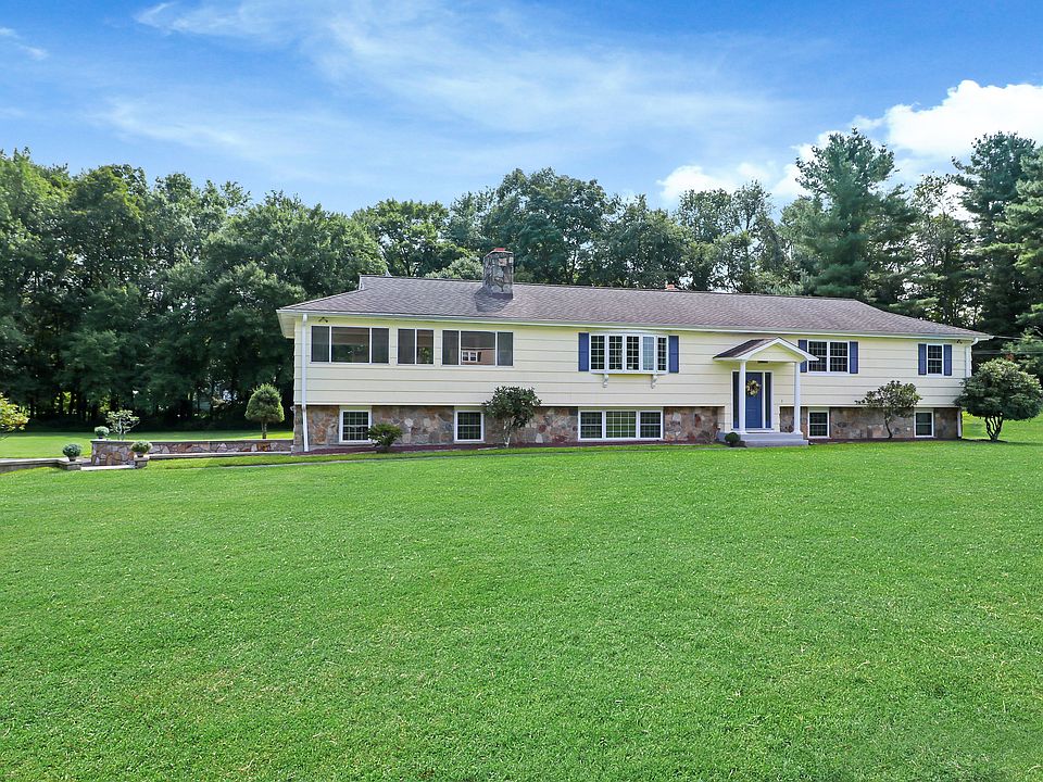 21 Westfield Drive