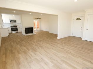 5059 Dawne St, San Diego, CA 92117