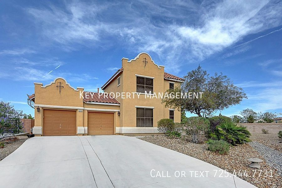 1st image of 2616 Alpenhof Ct