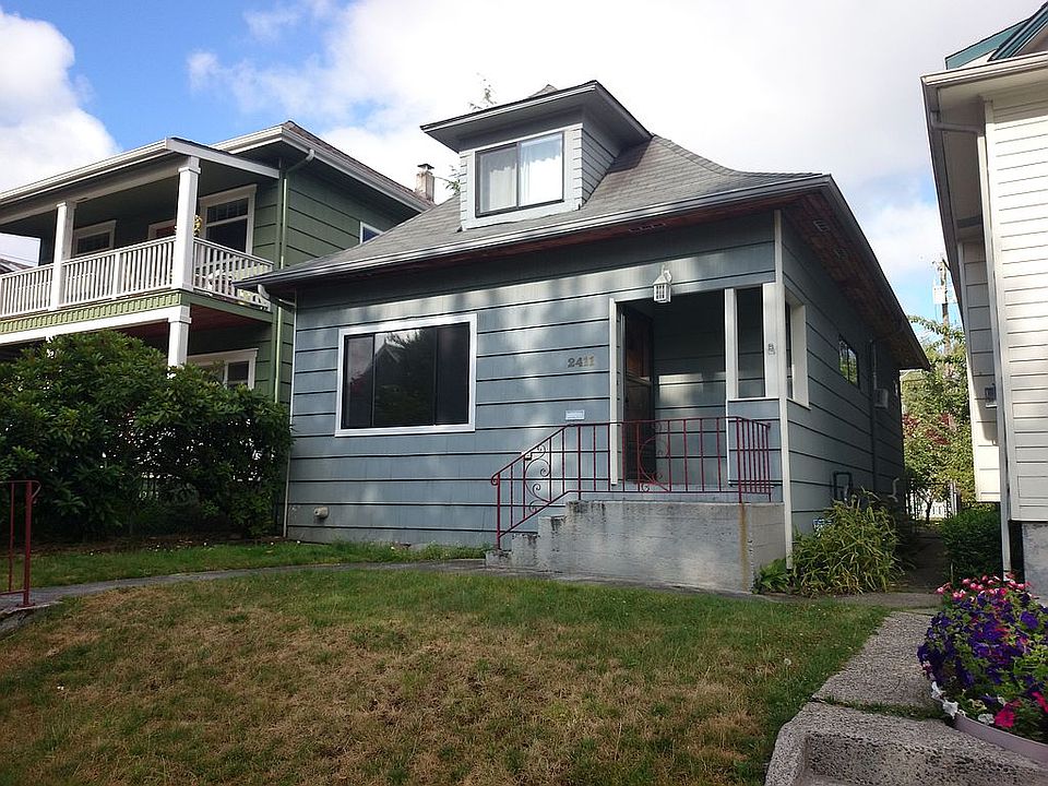 2nd image of 2411 5th Ave W