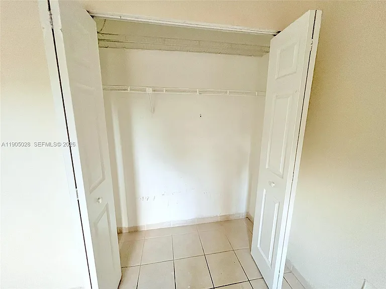 5712 W 25th Ct #5712 — Photo 20