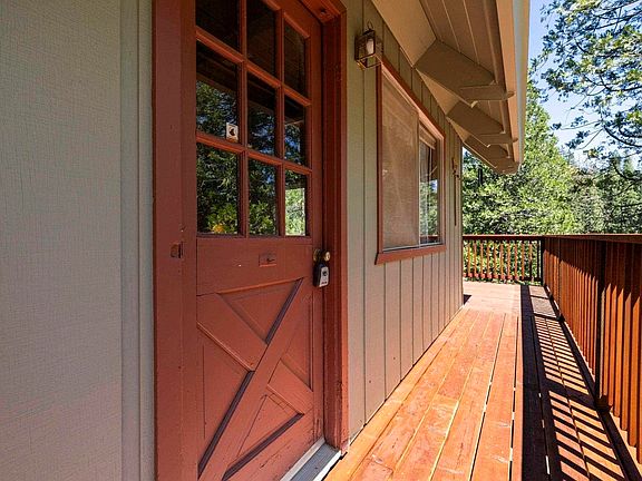 2nd image of 23954 Pine Lake Dr