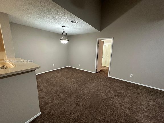 5th image of 11225 W Atlantic Blvd APT 302