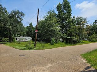 0 Pansy St, Covington, LA 70435