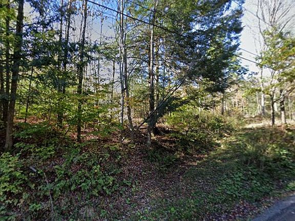 2nd image of 2959 Roods Creek Rd #12