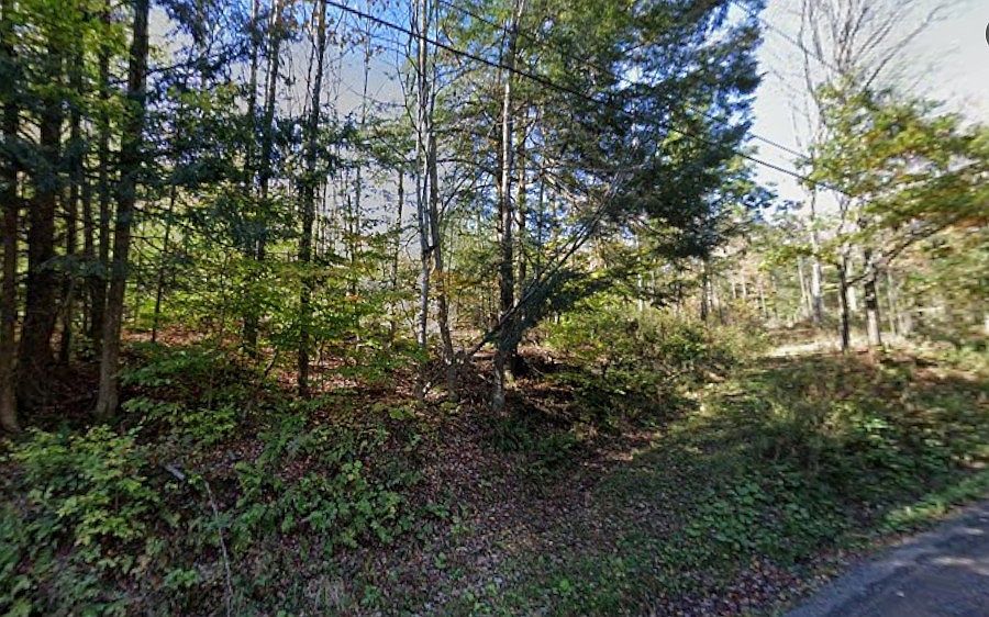 2nd image of 2959 Roods Creek Rd #12