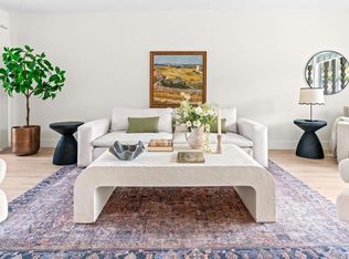 17031 Bernardo Center Dr, San Diego, CA 92128