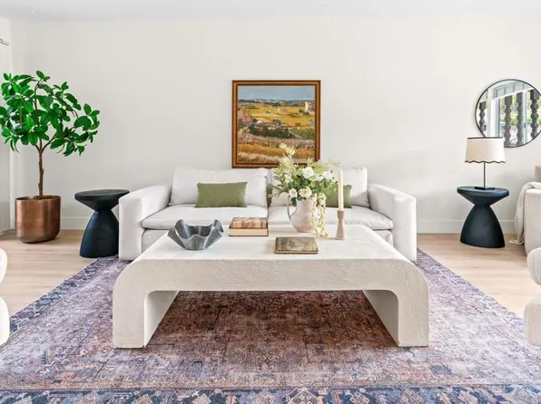 17031 Bernardo Center Dr, San Diego, CA 92128