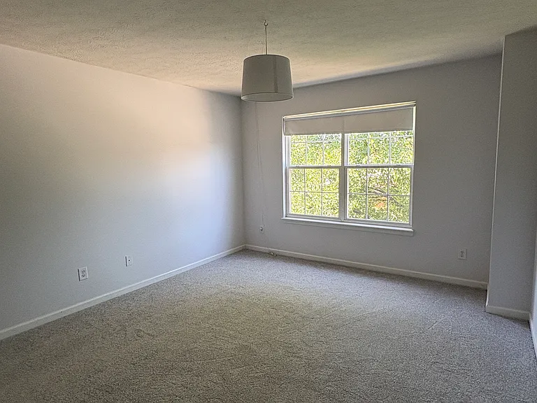 3479 Burlingame Blvd — Photo 17