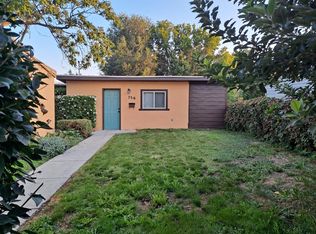 756 W Jackson Ave, Salt Lake City, UT 84116