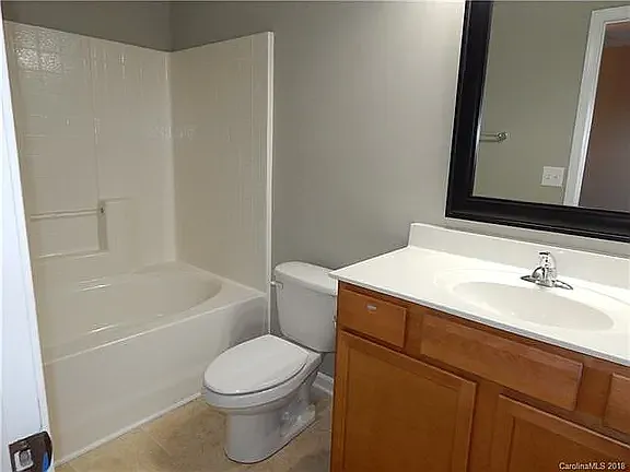 9709 Turning Wheel Dr — Photo 12