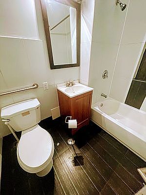 2nd image of 173 Carlton Ave #8