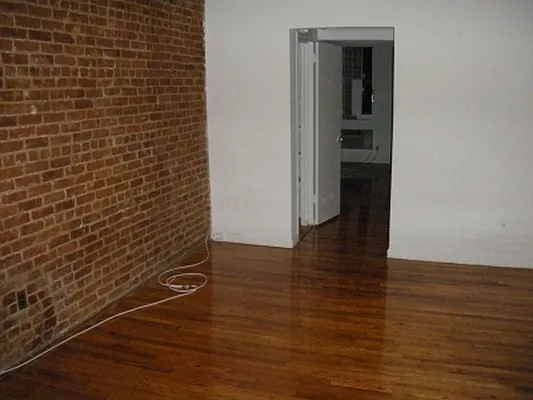 Rented by Rent Manhattan | media 3