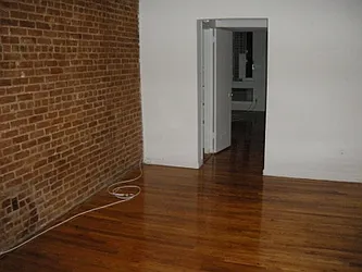 Rented by Rent Manhattan