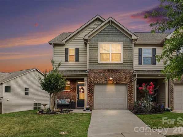 105 Tigris Trl, Fort Mill, SC 29715