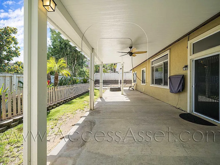 29516 Westwind Dr — Photo 27