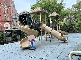 Sold by R New York