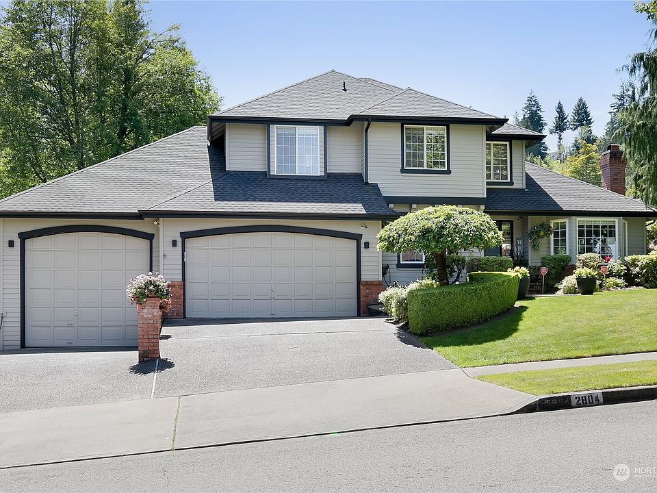1st image of 2804 16th Avenue SE