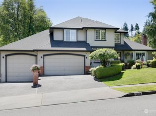 2804 16th Ave SE, Puyallup, WA 98372