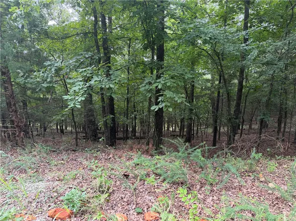 E Bowen Blvd, Fayetteville, AR 72703