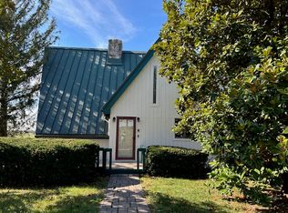 2180 Red House Rd, Richmond, KY 40475