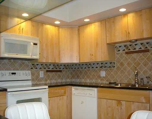 1st image of 342 Lakeview Dr APT 102